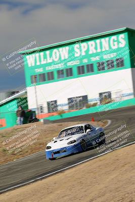 media/Feb-26-2022-Speed Ventures (Sat) [[c6d288f3a0]]/2-race group/budweiser building 1005am/